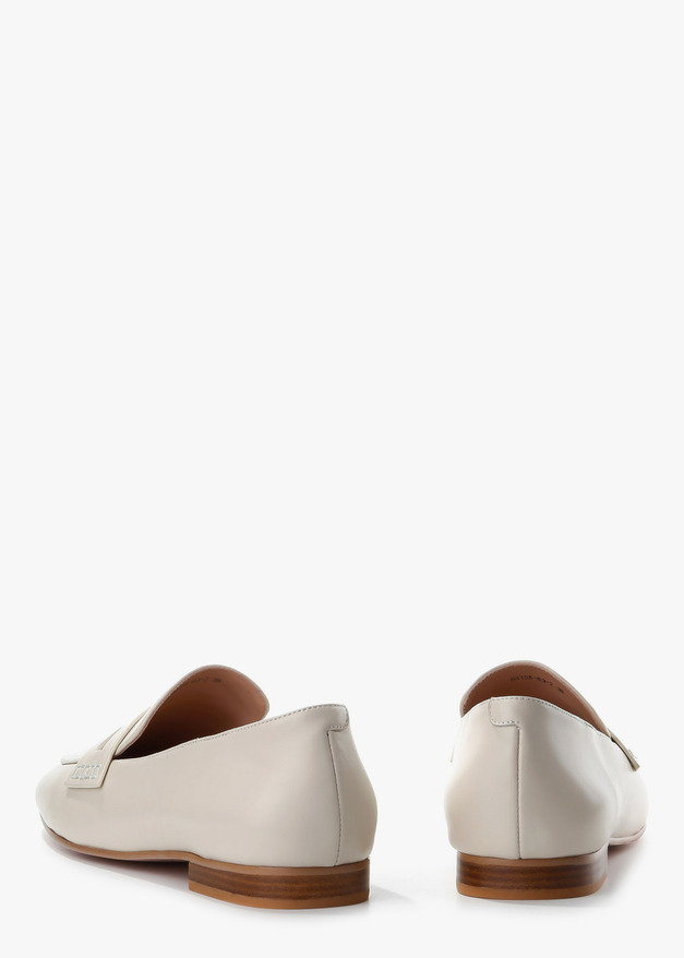 LeBERDES Лоферы 00000016937 5