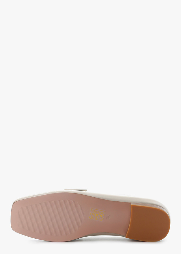 LeBERDES Лоферы 00000016937 6