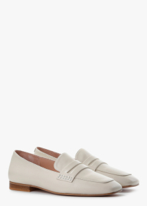 LeBERDES Лофери 00000016937 1