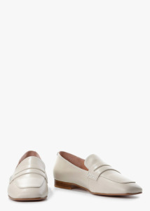 LeBERDES Лофери 00000016937 4