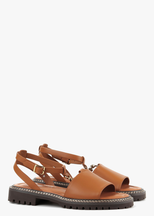 LeBERDES Сандалі 00000016936 2