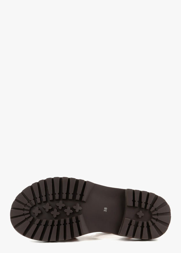 LeBERDES Сандалі 00000016936 7