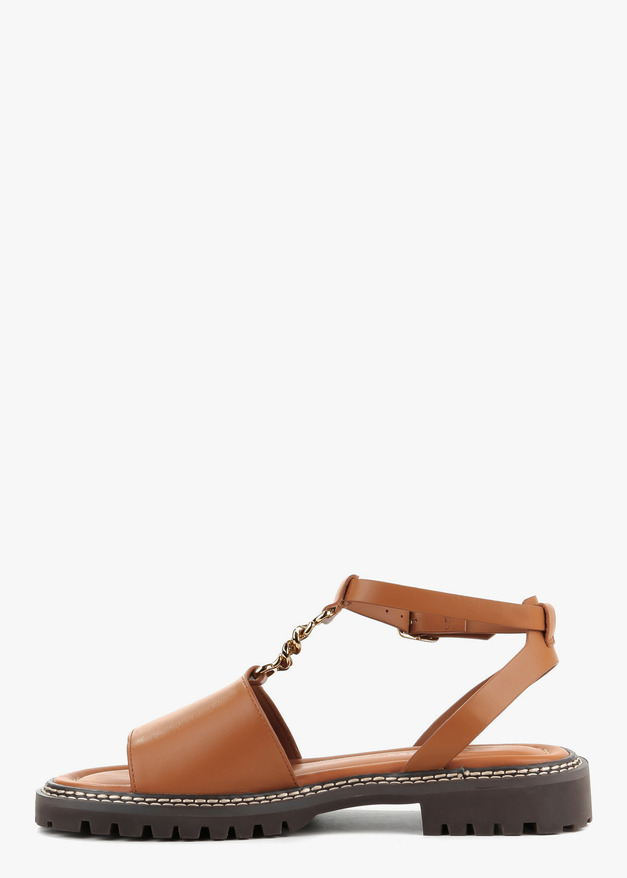 LeBERDES Сандалі 00000016936 4