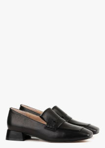 LeBERDES Лофери 00000016938 1