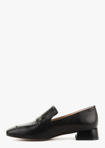 LeBERDES Лофери 00000016938 5