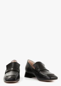 LeBERDES Лофери 00000016938 2