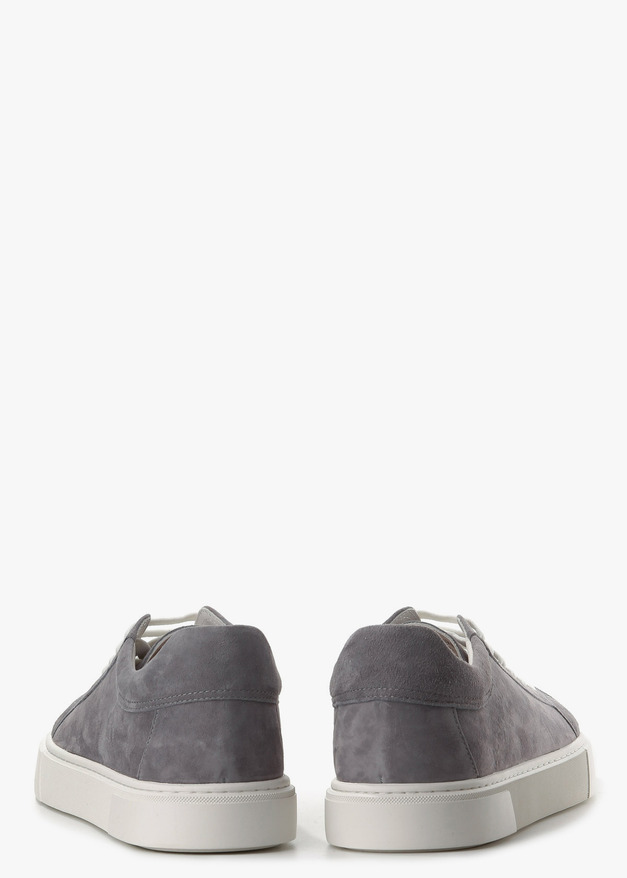 LeBERDES Кеди 00000016939 3