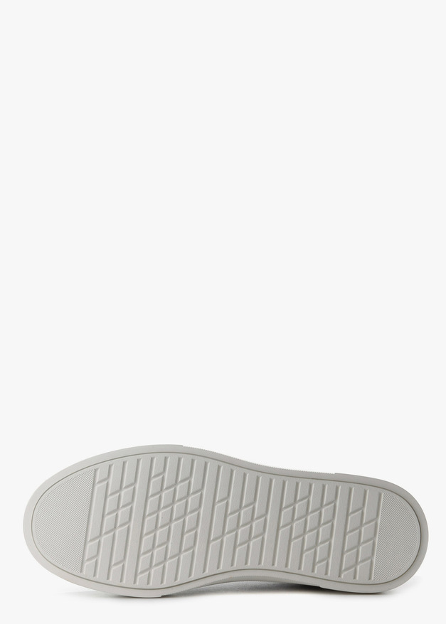 LeBERDES Кеди 00000016939 6