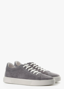 LeBERDES Кеди 00000016939 1