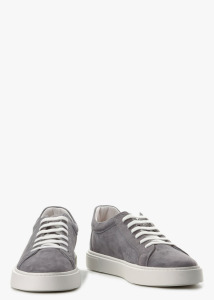 LeBERDES Кеды 00000016939 2