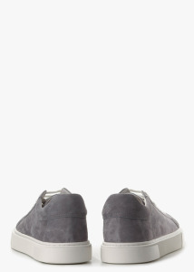 LeBERDES Кеды 00000016939 3