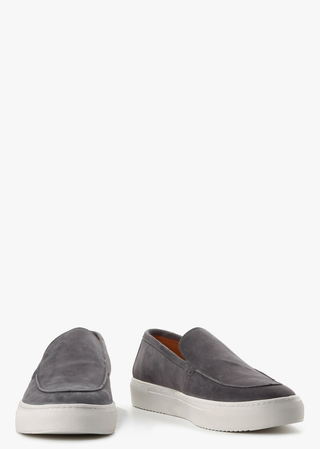 LeBERDES Сліпони 00000016940 4