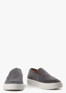 LeBERDES Сліпони 00000016940 4