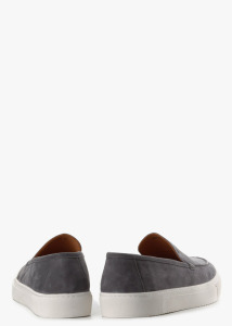 LeBERDES Сліпони 00000016940 5