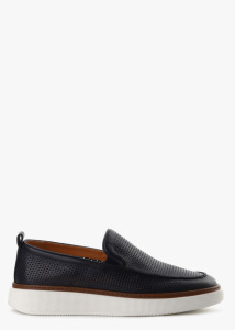 LeBERDES Сліпони 00000016942 4