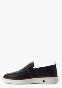 LeBERDES Сліпони 00000016942 5