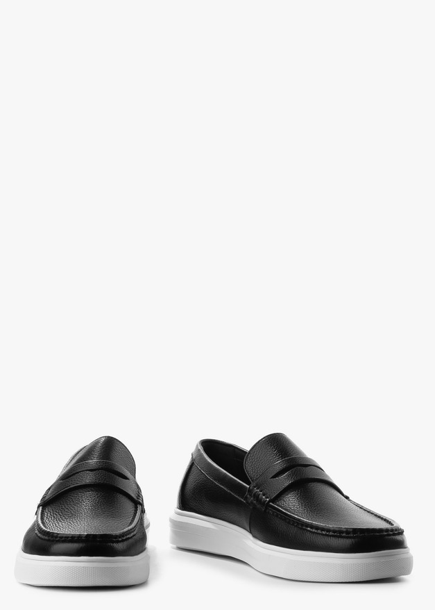 LeBERDES Слипоны 00000016944 4