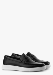 LeBERDES Сліпони 00000016944 1