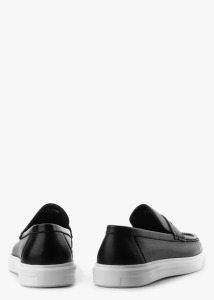 LeBERDES Сліпони 00000016944 5