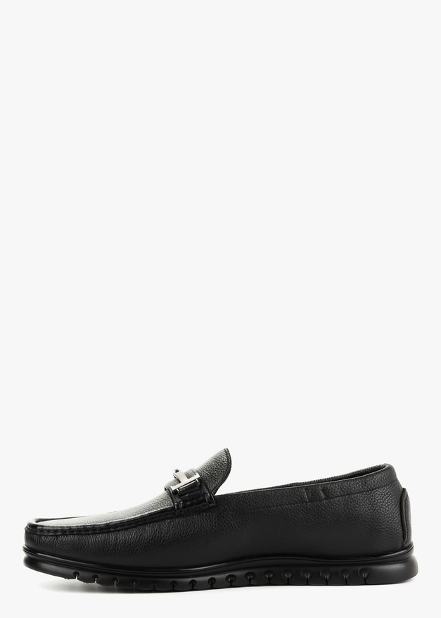 LeBERDES Мокасини 00000016943 5