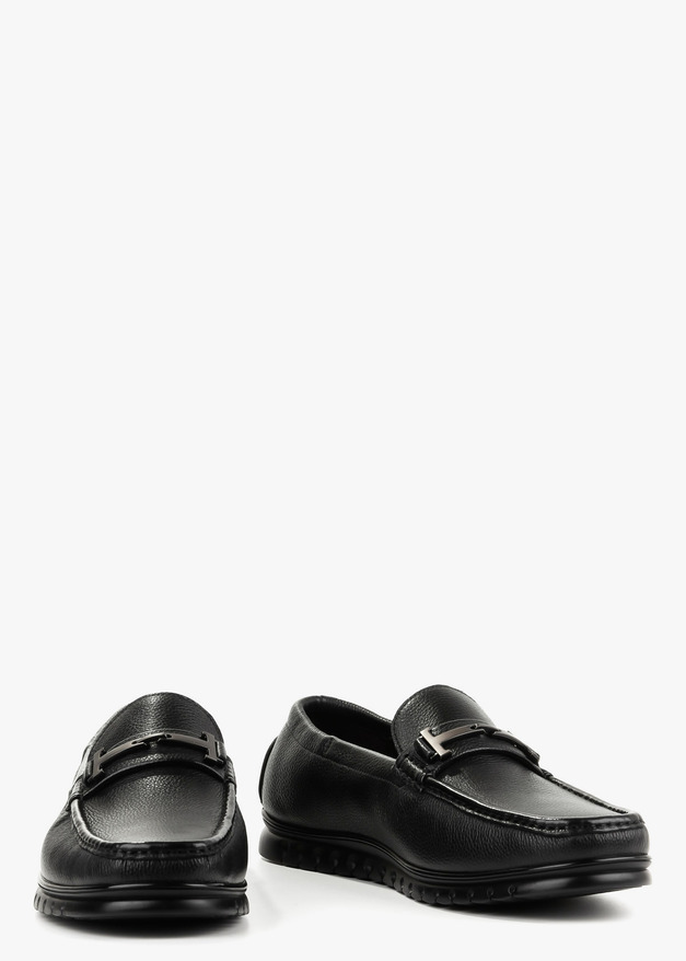 LeBERDES Мокасини 00000016943 2