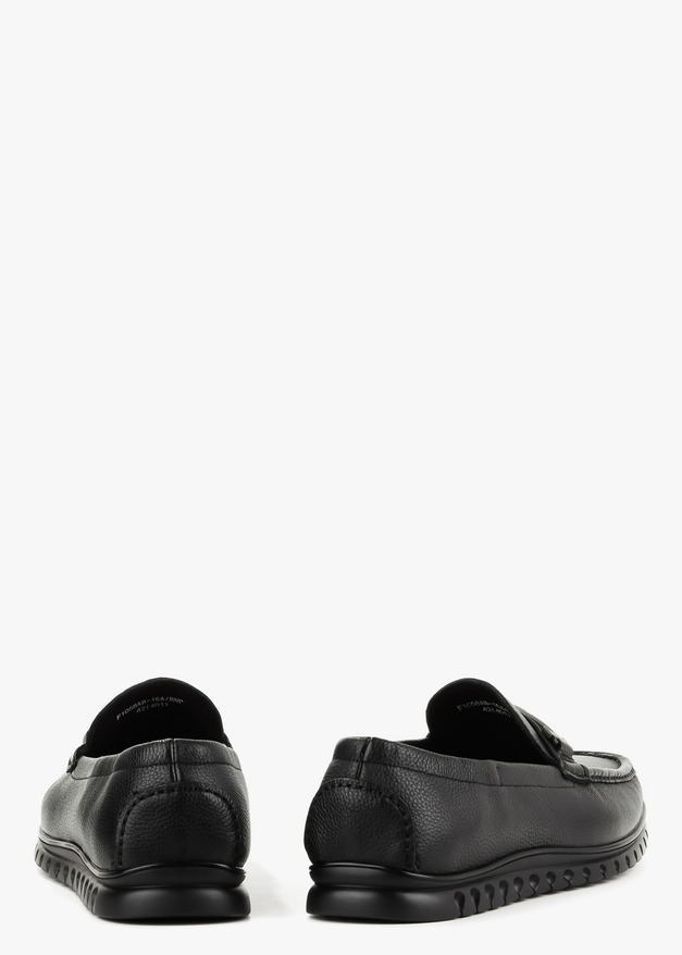 LeBERDES Мокасини 00000016943 3