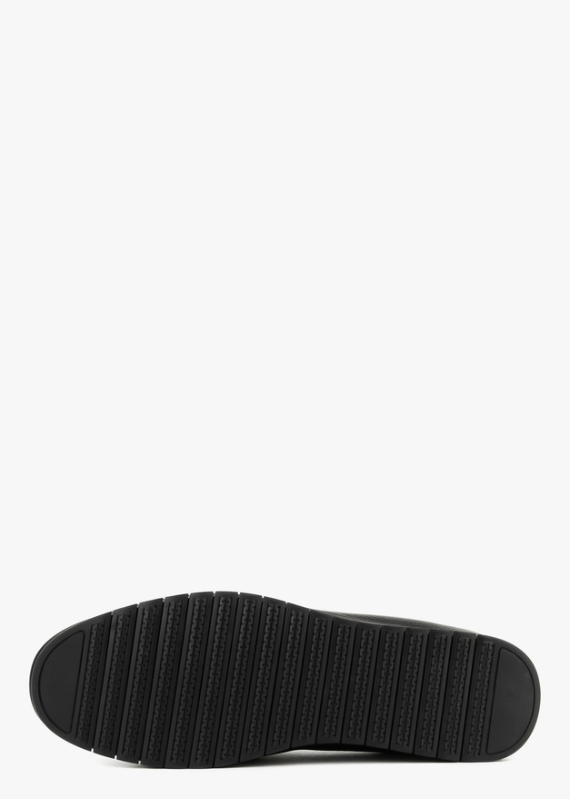 LeBERDES Мокасини 00000016943 6