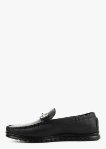 LeBERDES Мокасини 00000016943 5