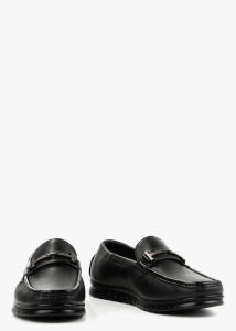 LeBERDES Мокасини 00000016943 2