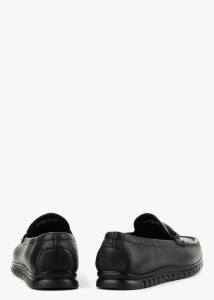 LeBERDES Мокасини 00000016943 3