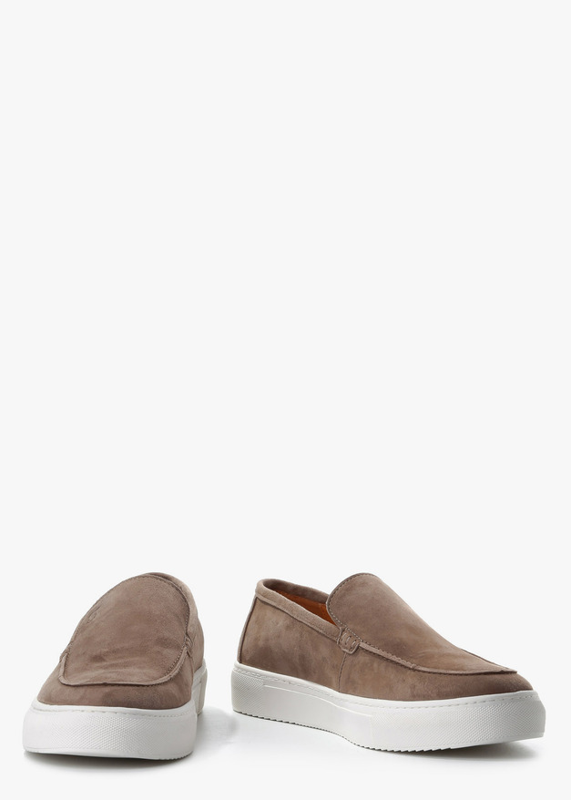 LeBERDES Сліпони 00000016945 3