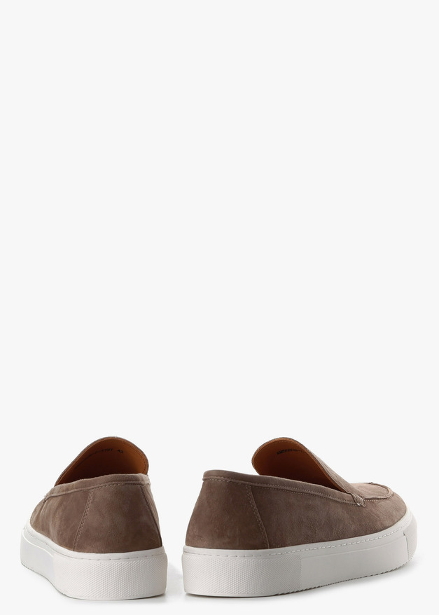 LeBERDES Сліпони 00000016945 4