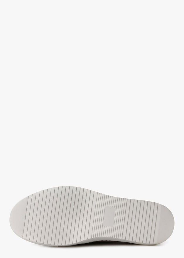 LeBERDES Сліпони 00000016945 6