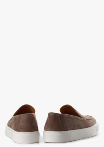 LeBERDES Сліпони 00000016945 4