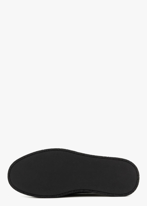 LeBERDES Мокасини 00000016946 6