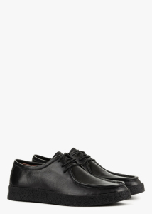 LeBERDES Мокасини 00000016946 1