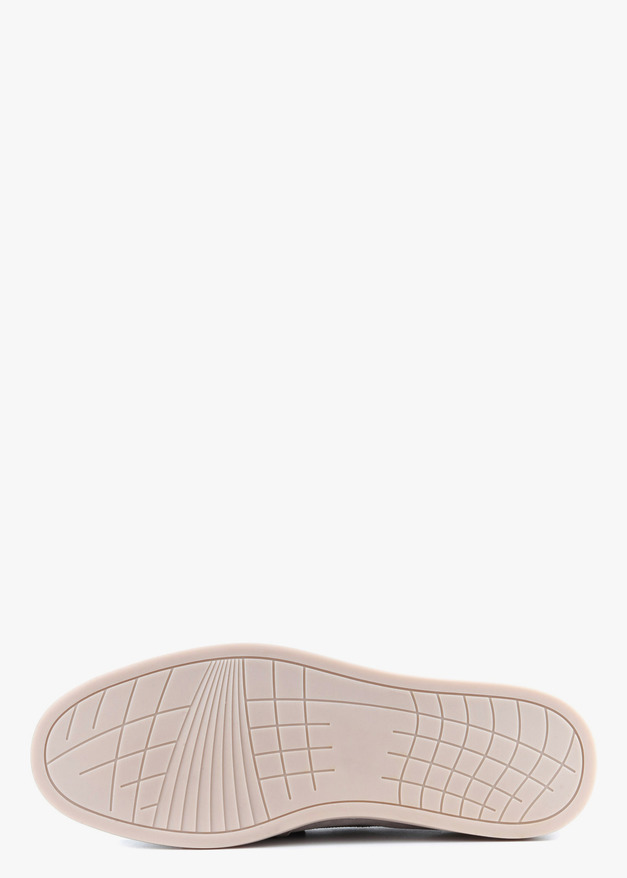 Arzoni Bazalini Мокасини 00000016947 6