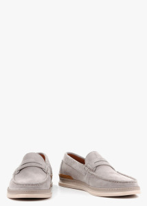 Arzoni Bazalini Мокасини 00000016947 5