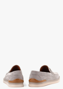 Arzoni Bazalini Мокасини 00000016947 4