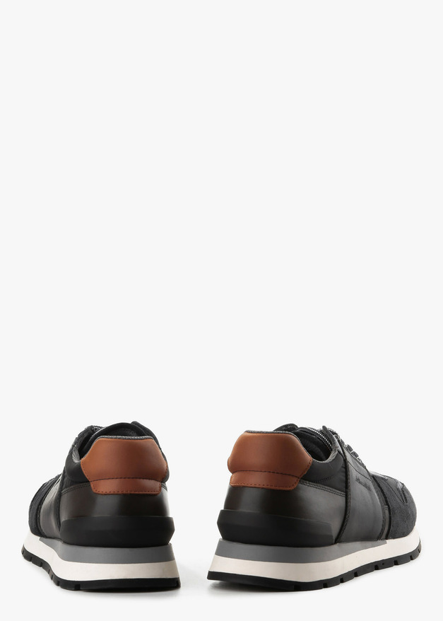 Arzoni Bazalini Кроссовки 00000016948 4