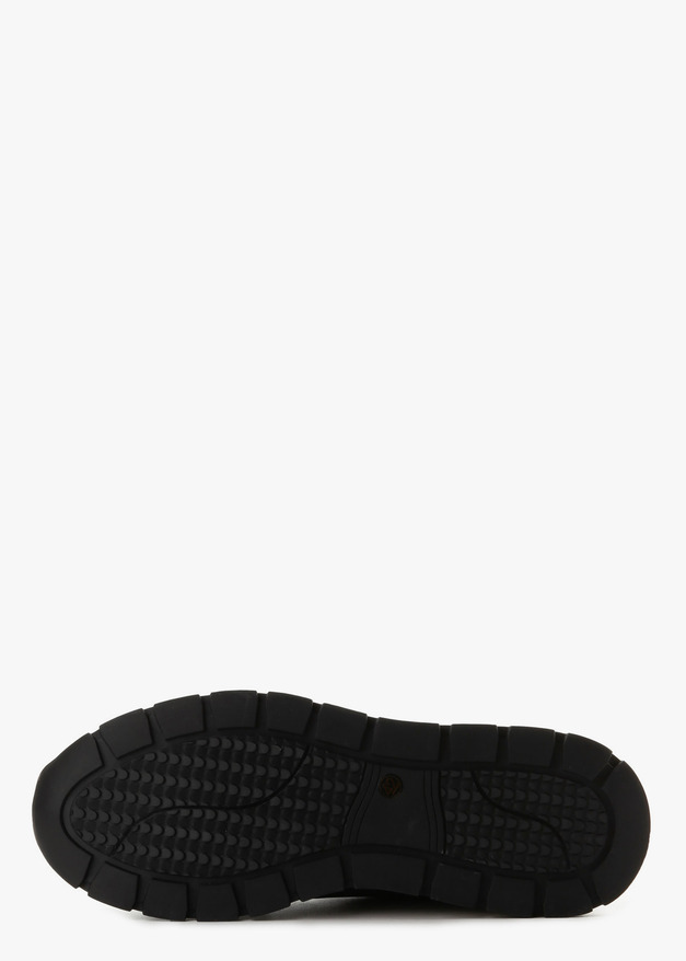 Arzoni Bazalini Кроссовки 00000016948 6