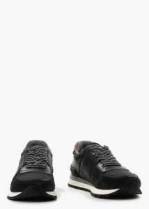 Arzoni Bazalini Кросівки 00000016948 5