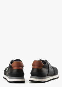 Arzoni Bazalini Кросівки 00000016948 4