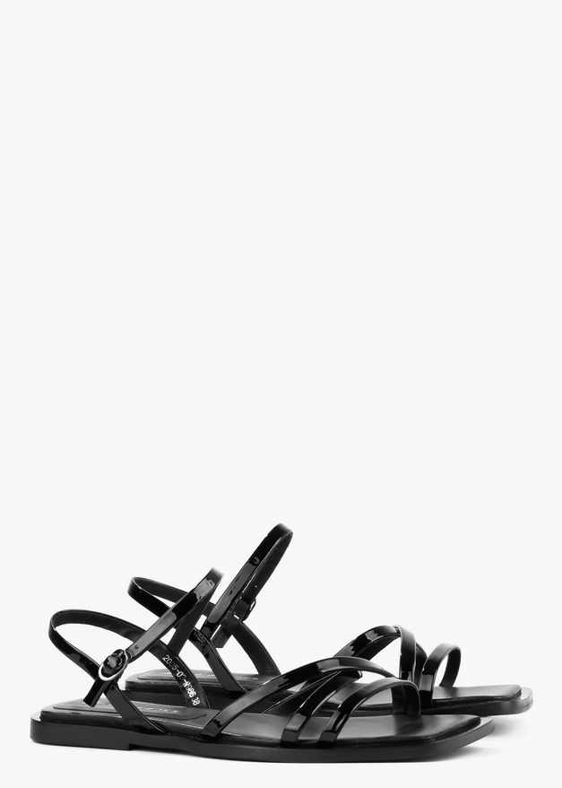 LeBERDES Сандалі 00000016949 4