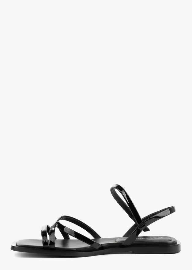 LeBERDES Сандалі 00000016949 5