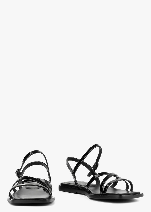 LeBERDES Сандалі 00000016949 7