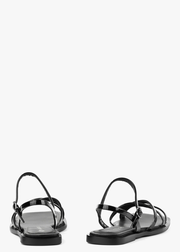 LeBERDES Сандалі 00000016949 6