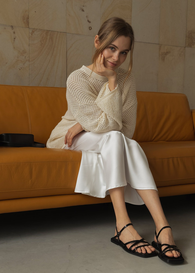 LeBERDES Сандалі 00000016949 2