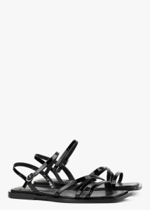 LeBERDES Сандалі 00000016949 4