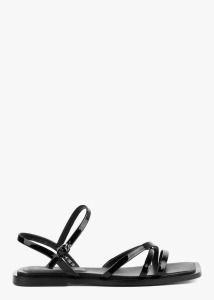 LeBERDES Сандалі 00000016949 3